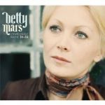 betty mars
